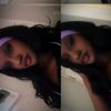 ririflyy_2