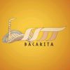 ntt_bacarita