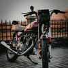 subhanbangash88