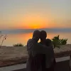 amoonasaad1