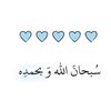 user83205520460055