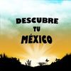 descubretumexico