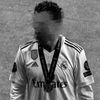 cristiano_user