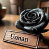 usman.memon15