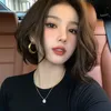 ntocnguyen95