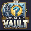 The Nostalgic Vault