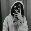 ommeezab2