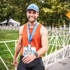 oaksruns
