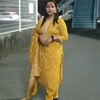 yashoda.kandel1