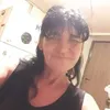 adriana.emilia61