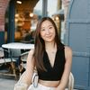 richdiary