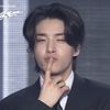 sim.jaeyun_005