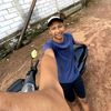 kukuhprasetiyo17