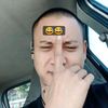 bambuu_96