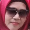 nurasiah.siah0