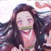 maika.genette