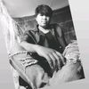 khant059014