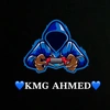 kmg_ahmed