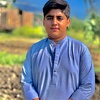 yahyakhan0313