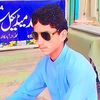 ghulam.lound