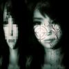 elia_1204