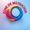 zone_de_motivtation
