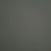 murad.0690