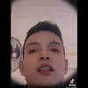 cu.anh92