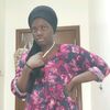 user81059066553867