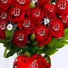user5705059670654
