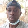 brice.yapo