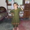 zubair.akhtar59