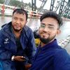 user2771614478126scsxs