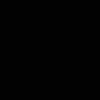 pi_so_8