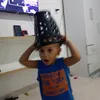 pietrooo.sena