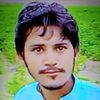 shahzad6d0