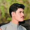 aal_764