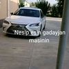 aymelekleyla