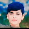 fawadahmad924