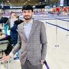 azharnawaz060