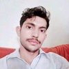 shabirkhan8787