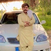 zeeshan.g60