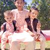 alyas.jutt094