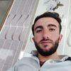 kutal_21