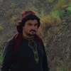 ashiqafghan143