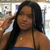 kaylanefonseca_