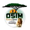 osimlodge_maasaimara