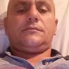 teymur.huseyinov