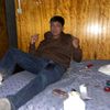 diego.zamora55