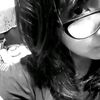 valx_ywp